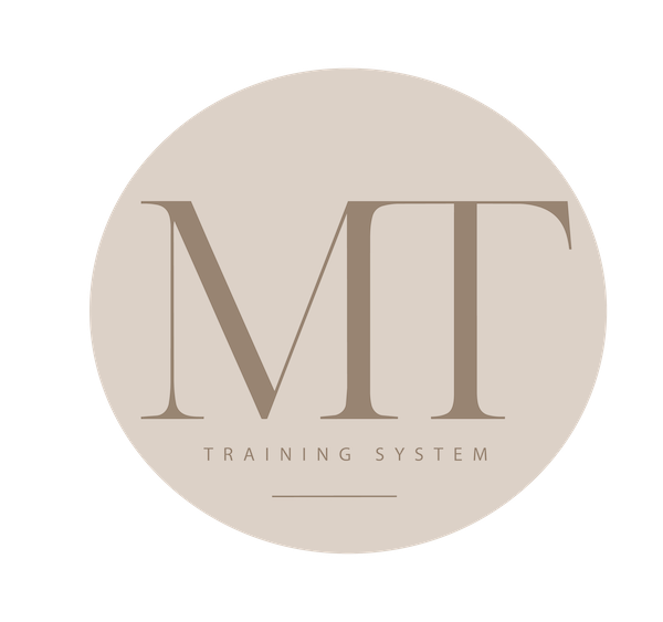 logo maria torres web